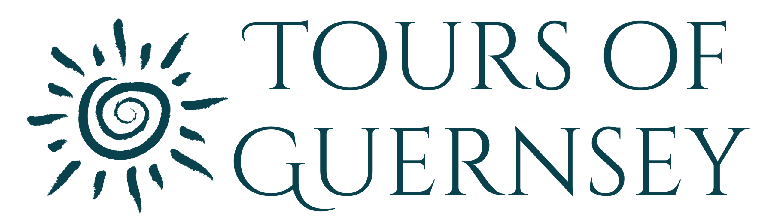 TOG logo